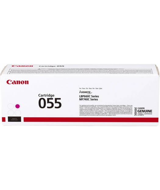 Canon%20CRG-055%20Magenta%20Toner%20K.%203014C002
