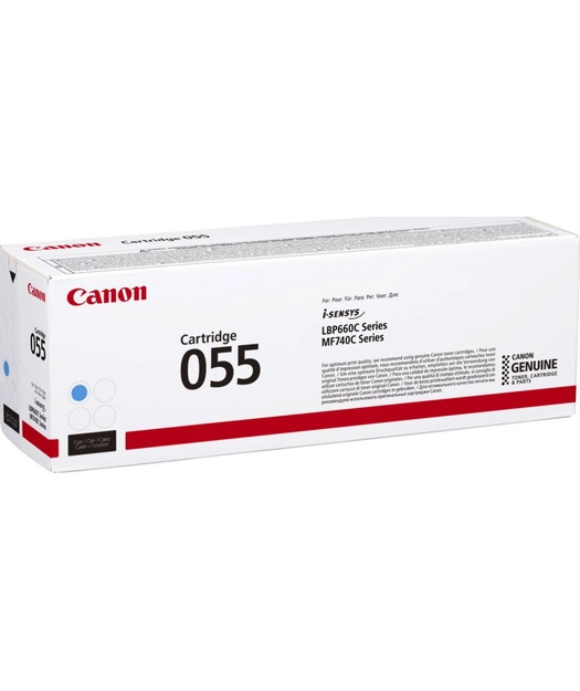 Canon%20CRG-055%20Cyan%20Toner%20K.%203015C002
