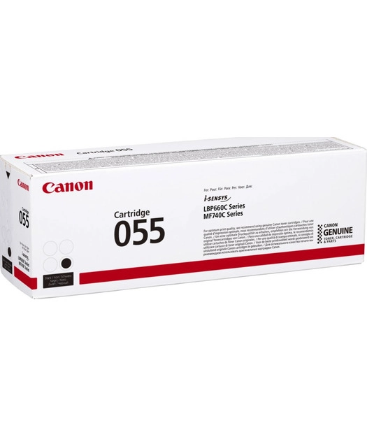 Canon%20CRG-055%20BK%20Toner%20K.%203016C002