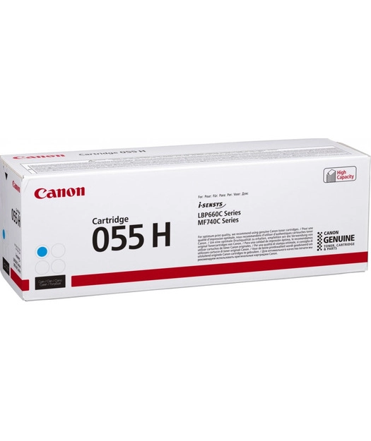 Canon%20CRG-055H%20Cyan%20Toner%20K.%203019C002