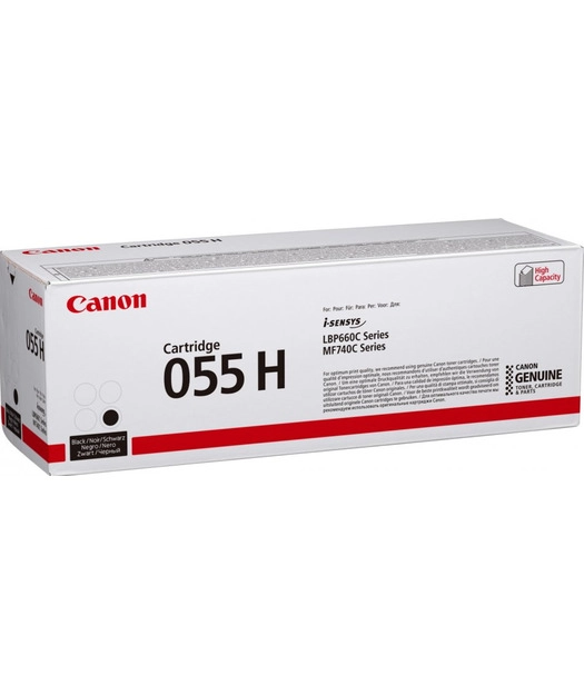 Canon%20CRG-055H%20BK%20Toner%20K.%203020C002