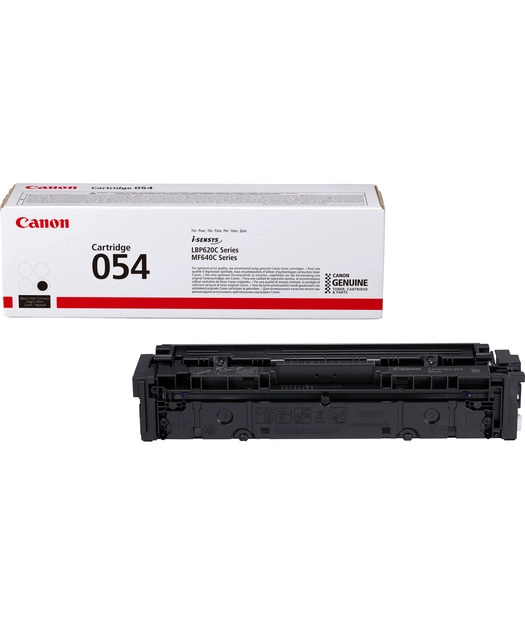 Canon%20CRG-054%20%20BK%20Toner%20Kartuş%203024C002