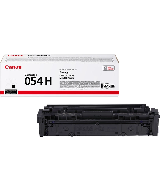 Canon%20CRG-054%20H%20BK%20Yüksek%20Kapasiteli%20Toner%20Kartuş%203028C002