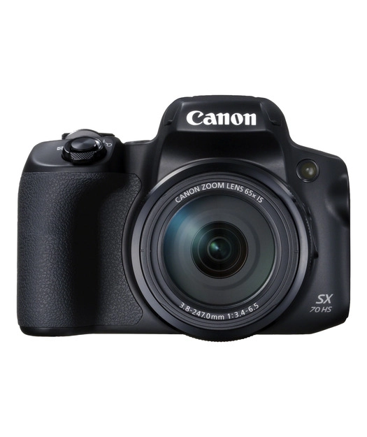 CANON%20D.CAMERA%20POWERSHOT%20SX70%20HS
