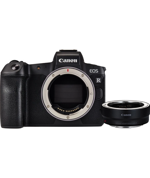 CANON%20D.CAM%20EOS%20R%20+MT%20ADPT%20EF-EOS%20R