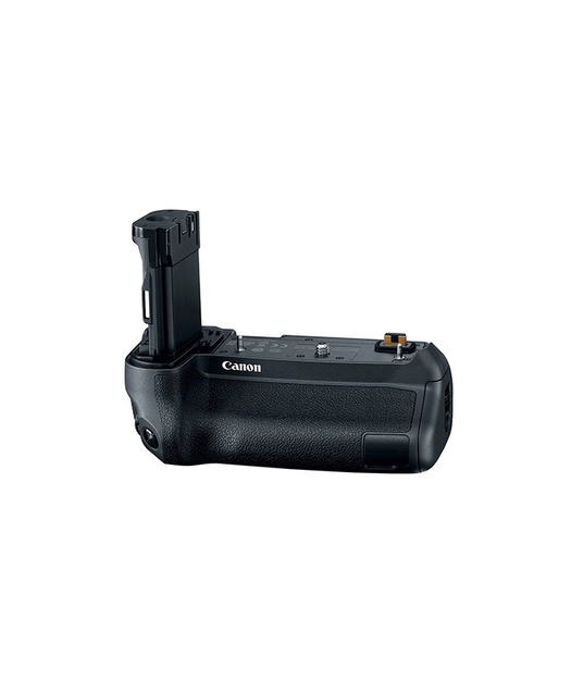CANON%20BATTERY%20GRIP%20BG-22