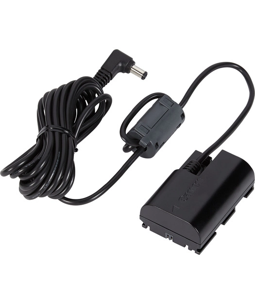 CANON%20%20DR-E6DC-COUPLER