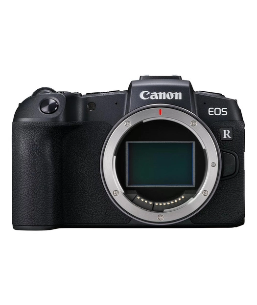 CANON%20D.CAM%20EOS%20RP%20BODY