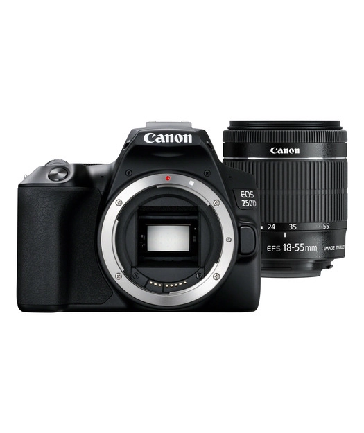 CANON%20D.CAM%20EOS%20250D%20BK%2018-55%20S%20CP