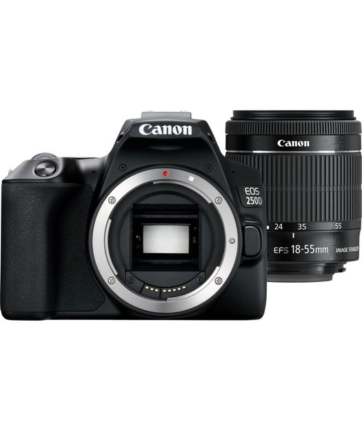 CANON%20D.CAM%20EOS%20250D%20BK%2018-55