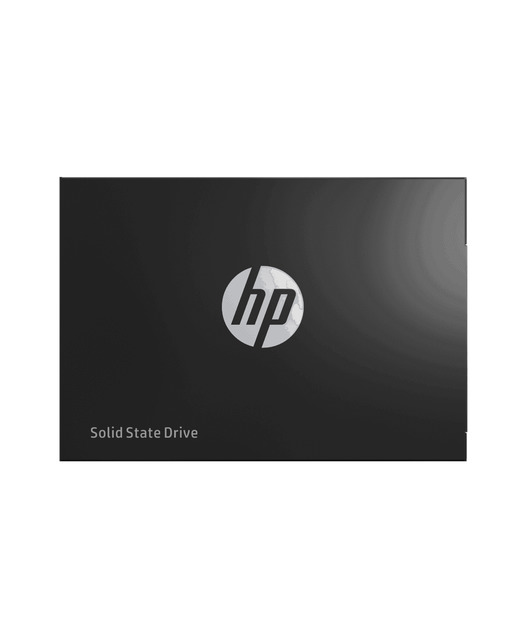 HP%20SSD%20S650%202.5’’%20480%20GB%20SATA%20III