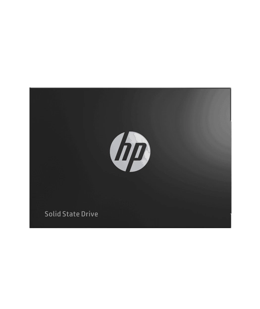HP%20S650%202.5’’%20960GB%20SSD%20SATA%20III