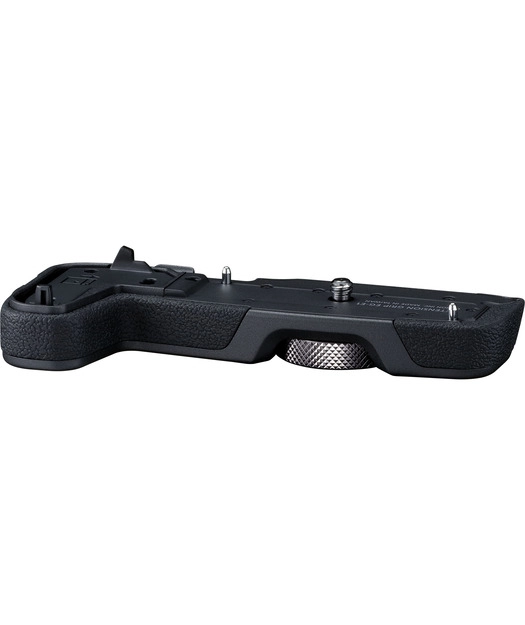 CANON%20EXTENSION%20GRIP%20EG-E1%20BK