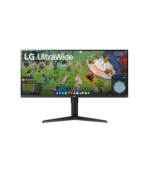 LG%2034’’34WP65G-B%20UltraWide%20Full%20HD%20IPS%20Monitör,5ms%20GtG,%201ms%20MBR