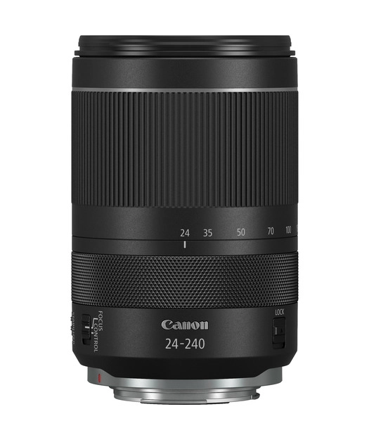 CANON%20LENS%20RF24-240MM%20F/4-6.3%20IS%20USM
