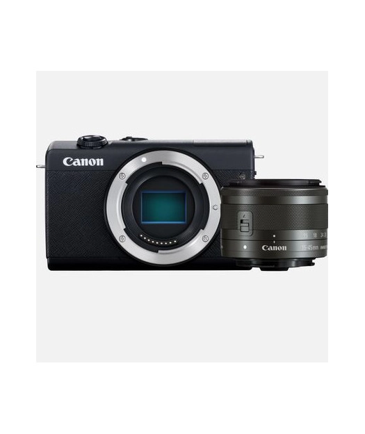 CANON%20D.CAM%20EOS%20M200%20BK%20M15-45%20S