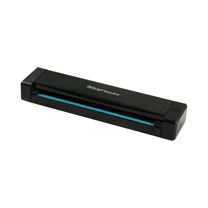 IRISCAN%20EXECUTIVE%204