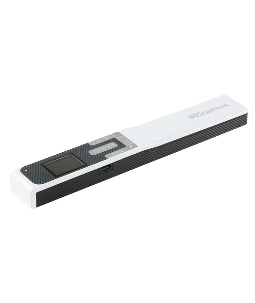 IRISCAN%20BOOK%205%20WHITE