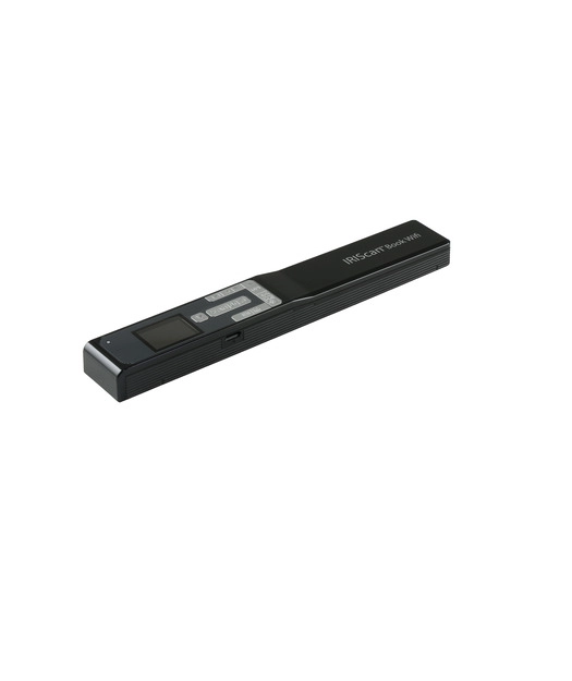IRISCAN%20BOOK%205%20WIFI