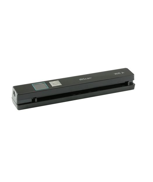 IRISCAN%20BOOK%205%20WIFI