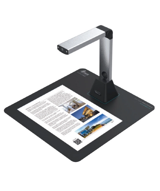 IRISCAN%20DESK%205