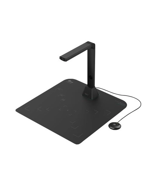 IRISCAN%20DESK%205%20PRO