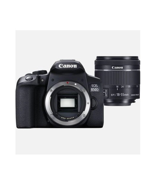 CANON%20D.CAM%20EOS%20850D%2018-55%20S%20CP