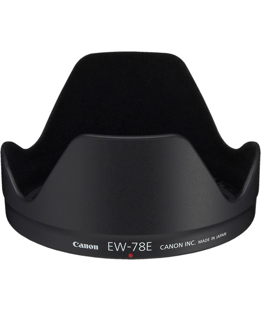 CANON%20LENS%20HOOD%20EW-78E