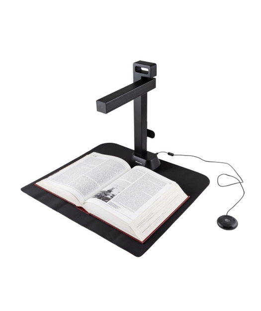 IRISCAN%20DESK6%20PRO