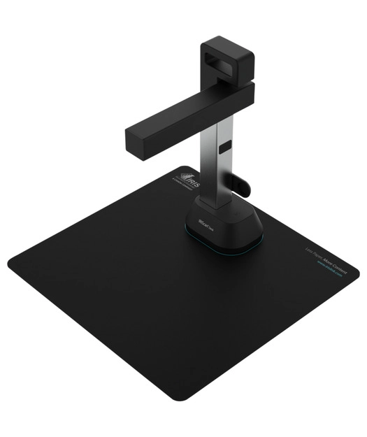 IRISCAN%20DESK6