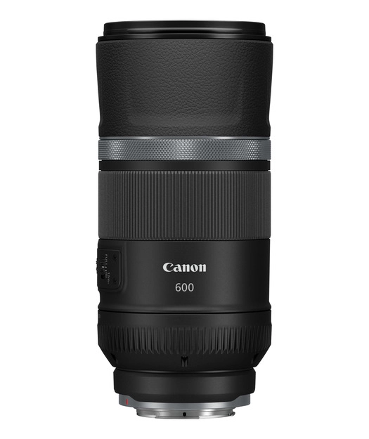 CANON%20LENS%20RF600MM%20F11%20IS%20STM