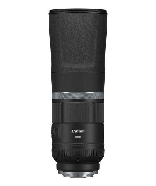 CANON%20LENS%20RF800MM%20F11%20IS%20STM