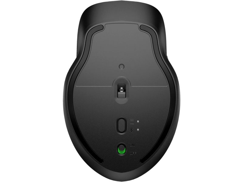 HP%20435%203B4Q5UT%20Çoklu%20Cihaz%20Faresi%20