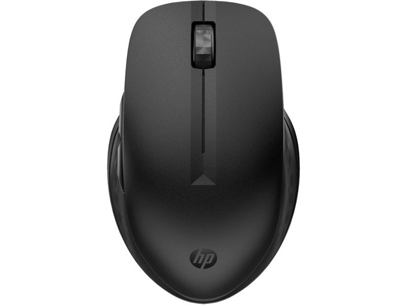 HP%20435%203B4Q5UT%20Çoklu%20Cihaz%20Faresi%20