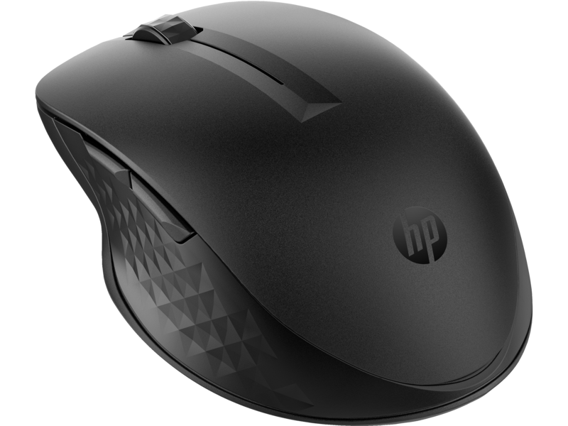 HP%20435%203B4Q5UT%20Çoklu%20Cihaz%20Faresi%20