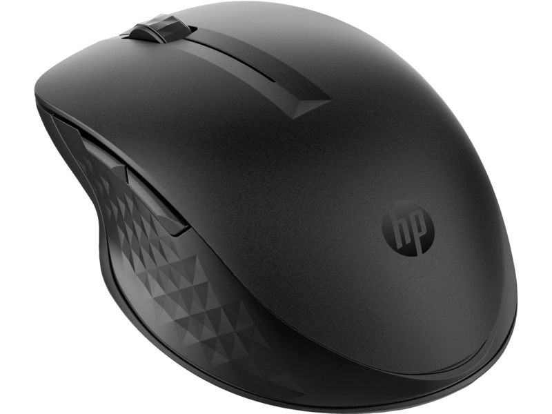 HP%20435%203B4Q5UT%20Çoklu%20Cihaz%20Faresi%20