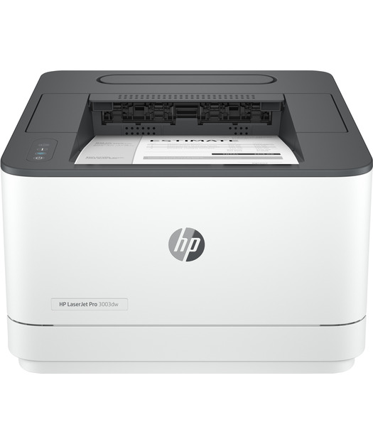 HP%20LaserJet%20Pro%203003dw%20Printer:ISE