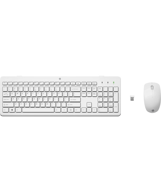 HP%20230%20Kablosuz%20Klavye%20Mouse%20TR%203L1F0AA