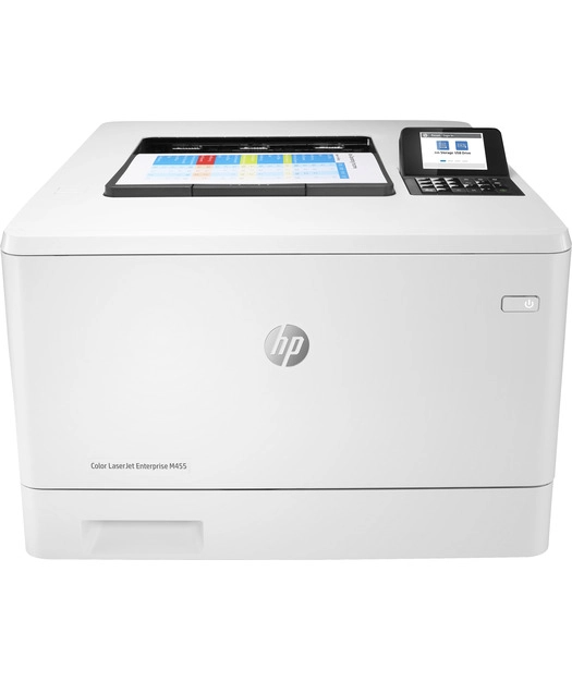 HP%20Color%20LaserJet%20Ent%20M455dn%20Prntr