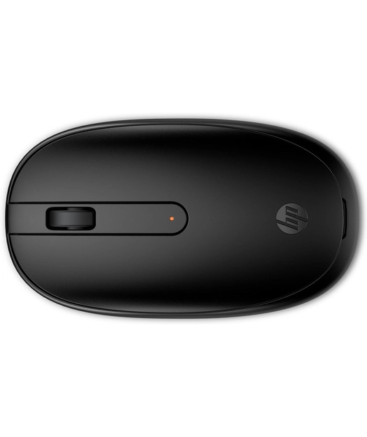 HP%203V0G9AA%20240%20Bluetooth%20Fare%20Siyah