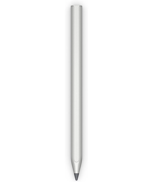 HP%203V1V2AA%20USI%20Stylus%20Şarj%20Edilebilir%20Kalem
