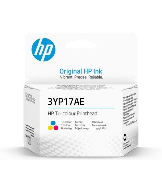 HP%203YP17AE%20Tri-Color%20Printhead