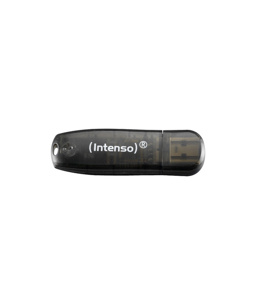Intenso%20USB%202.0%2016GB%20Rainbow%20Line%20Bellek