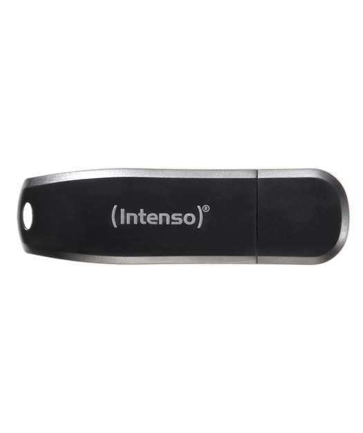 Intenso%20Speed%20Line%2032GB%20USB%203.2%20Bellek