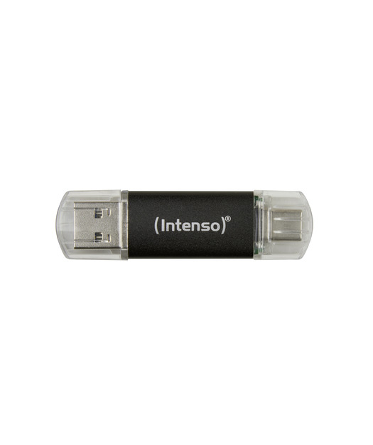 Intenso%20USB%20Flash%203.2%2032GB%20Twist%20Line