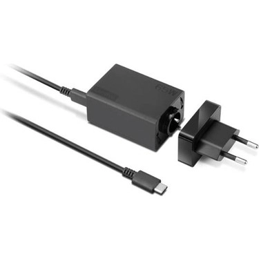 Lenovo%2040AW0065EU%2065W%20USB-C%20Seyahat%20Adaptörü