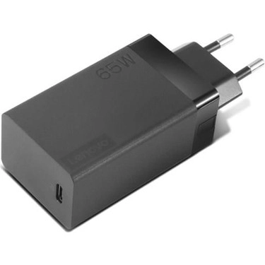 Lenovo%2040AW0065EU%2065W%20USB-C%20Seyahat%20Adaptörü