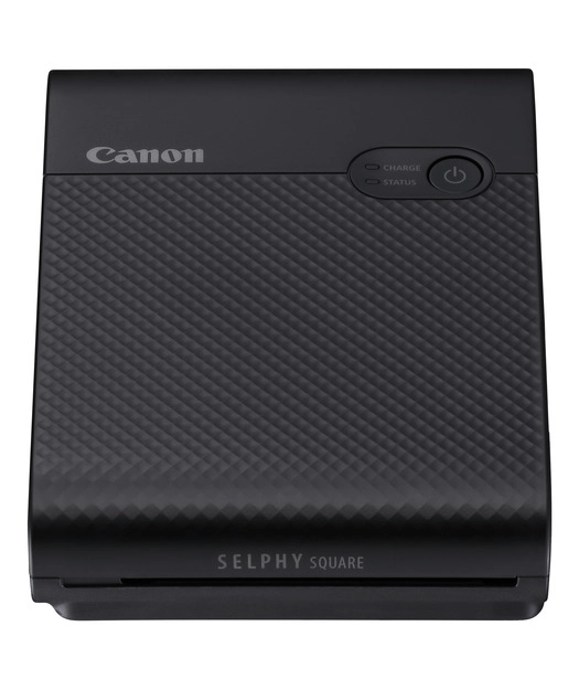CANON%20COMP.PRINTER%20SELPHY%20SQUARE%20QX10%20BK