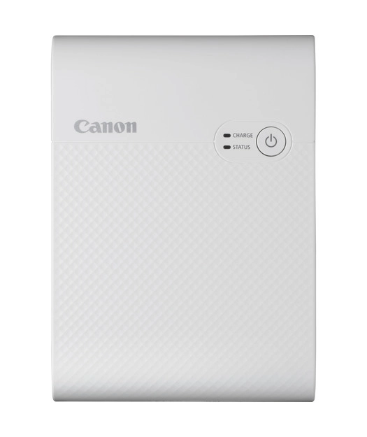 CANON%20COMP.PRINTER%20SELPHY%20SQUARE%20QX10%20WH