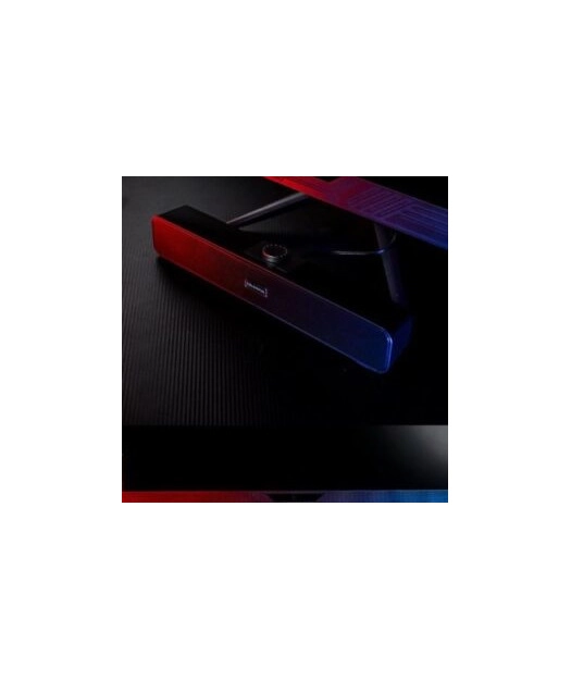 Colorful%20CSP-5201%20Hoparlör